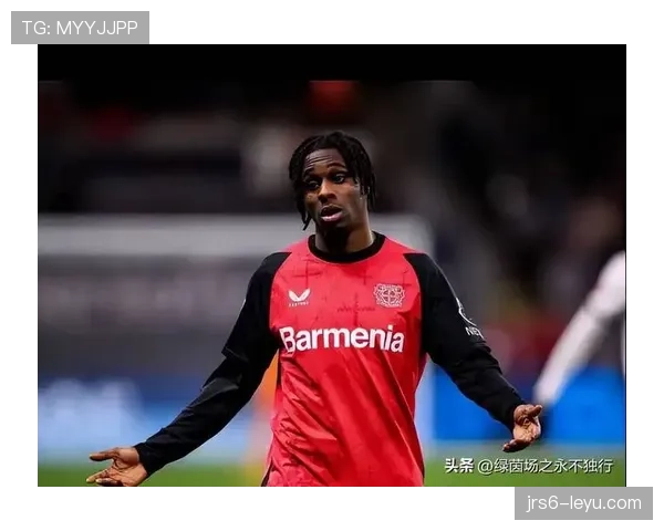 利物浦重建提速：锁定多名核心引援目标